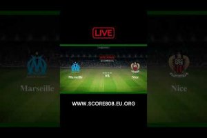 Live Streaming Bola #score808