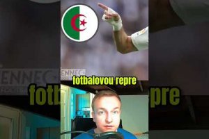 Karim Benzema a jeho Guinnessův rekord 😱⚽️