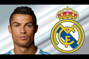 THANK YOU, CRISTIANO RONALDO | Real Madrid Official Video