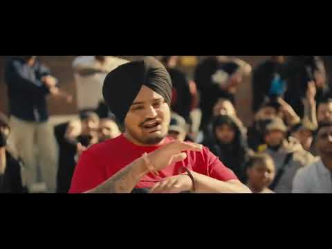 gucci da ni goli wala sapp shapeya ni mitra di car te, sidhu moose wala new song, new punjabi song