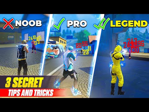 New Drag Headshot Setting 2023🔥 ||Free Fire Auto Headshot Pro Tips and Tricks || FireEyes Gaming