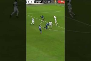 Romelu Lukaku 🔝