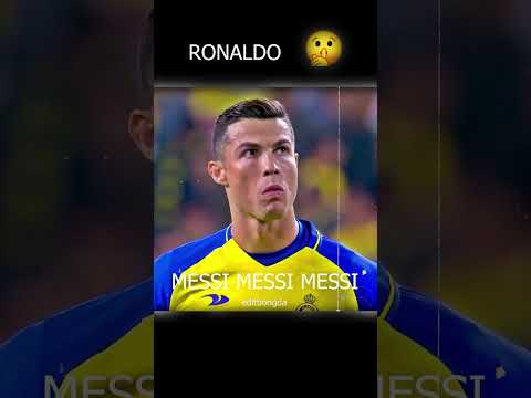 ronaldo 🔥#football #ronaldo #cr7 #alnassr