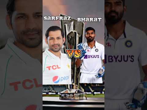 Ind vs Pak test comparison 🥵🥵 #cricket #csk #iplcsk #ipl #iplseason #cricketcsk #football #kohli