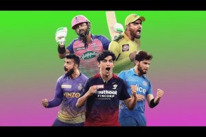 What if PSL Players Play in IPL 2023