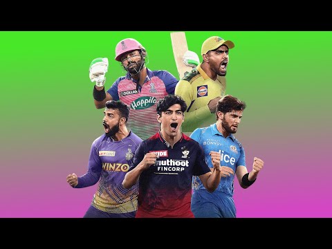 What if PSL Players Play in IPL 2023