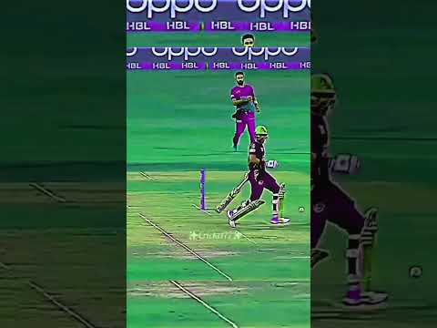 Cricket 🏏 tik tok video IPL cricket tik tok video 2023💫IRee video