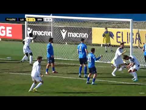 Erovnuliliga Samtredia vs Torpedo kutaisi 0 – 2 #football #футбол #ეროვნულილიგა #ფეხბურთი