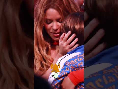 Shakira ATACADA por colaborador español y su compañera periodista la DEFIENDE Y ATACA a Piqué