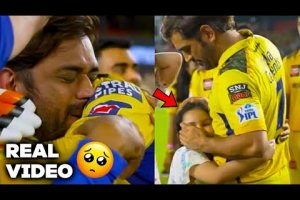 CSK winning moment | CSK Last over | CSK vs GT Final ipl 2023 | CSK highlights GT vs CSK Final Over