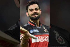 virat Kohli ipl rcb #cricketshorts #cricket #viratkohli #rcb #ipl #ipl2024