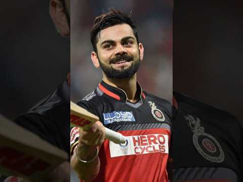 virat Kohli ipl rcb #cricketshorts #cricket #viratkohli #rcb #ipl #ipl2024