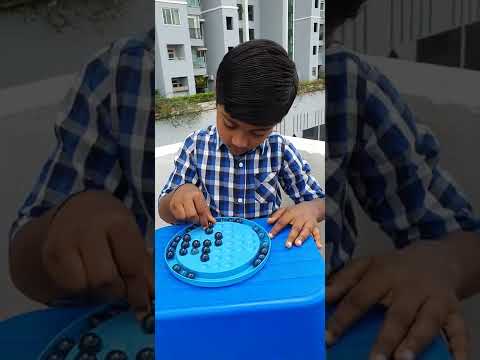 Marbles Game l Goli Game l Gunda Game l Indoor Games