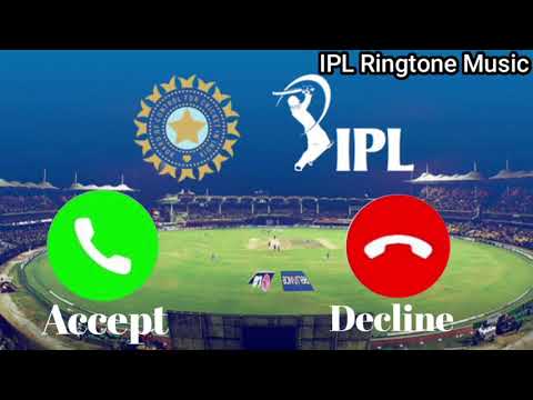 ipl ringtone 2021 Download Ipl 2021 Ringtone( Download Link 👇 )