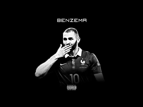 Genjutsu Beats – Benzema (Clip Officiel)
