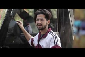 अमरूद todne par haath mey maari goli 🤯🤯🤯 | top real team | Aamir trt | new video