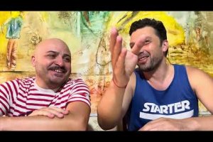 პრაფესორები #61 #ფეხბურთი ⚽️ გორის დილას მარცხი და ევრო ტურნირების მიმოხილვა / #dila #apoel