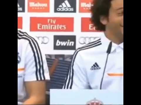 Luka Modric’s ears was stuffed 🤣| funny moments of Ronaldo 🤣 #shorts