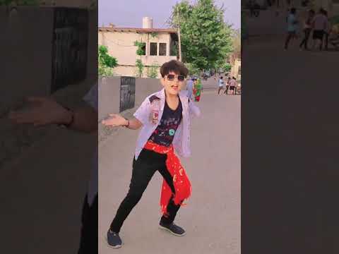 Goli chal javegi || Siddharthsiddho1 || Dancer || Instagram ||