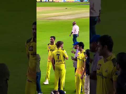 Ms Dhoni funny moments🤣|| Dhoni angry😡 after Deepak chahar drop catches in ipl final || #csk #ipl