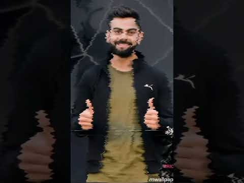 VIRAT KOHLI ll#shorts#viral#cricketshorts#csk#viratkohli#ipl#rohitsharma#mumbai#delhi