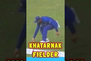 BEST FIELDERS IN IPL 2024 🤔 #cricket #ipl2024