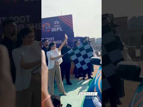 ipl opening ceremony 2023 🏵️ipl 2023 🥇 wpl 2023 , prachi desai | ipl 2023 promo | ipl 2023 song