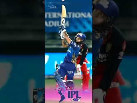 🏏-IPL- 🏏2022 Trending Video💥🔥coming soon 🤟 cricket lover 💝🤗WhatsApp status2k22👥🏏🥎