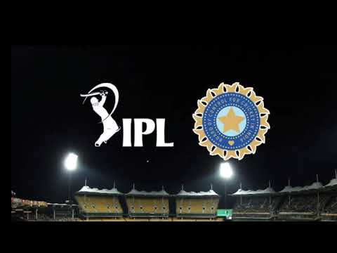 IPL slowmotion music HD|Ultramotion|Emotional music – Indian Premier League