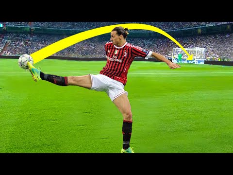 1 in a Trillion Football Moments ( incredible moments )