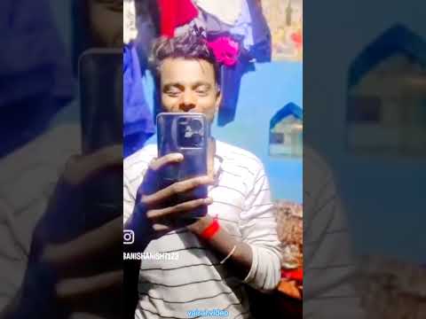 marab goli ta lahaga lahak Jai Manish Michael ka video bhojpuri song #dance #pawan