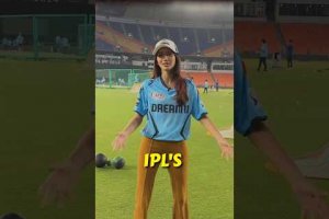 Funny Video From Sultan Multanb ! | PSL VS IPL   #cricket #ipl2024 #psl #viratkohli #babarazam #ipl