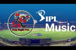 VIVO IPL tone  latest 2021 || IPL Music || Free ipl music || ipl music || IPL Live Music