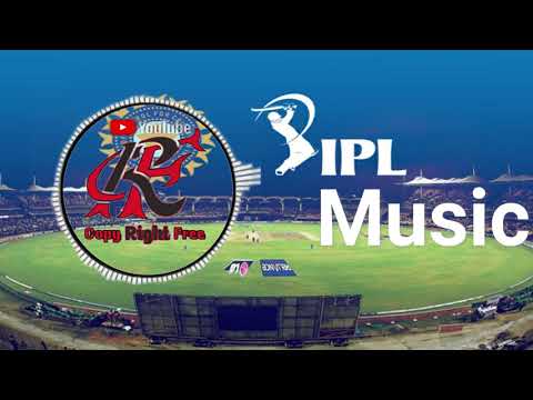 VIVO IPL tone  latest 2021 || IPL Music || Free ipl music || ipl music || IPL Live Music