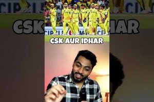 IPL 2025 ME CSK , RCB , MI OR KKR KI RETAINED PLAYER LIST #shorts #viratkohli