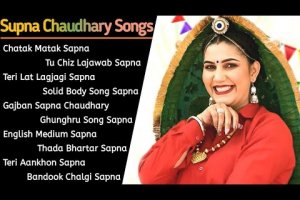 sapna choudhary new song || Hindi❌ song || Top 10 ❌superhit song || 🎶🎶🎶🎶🎶🎶