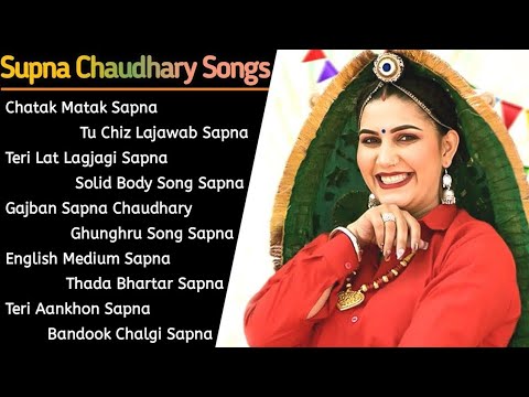 sapna choudhary new song || Hindi❌ song || Top 10 ❌superhit song || 🎶🎶🎶🎶🎶🎶