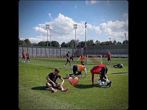 Thomas Müller 😂 #shorts #football #edit #videoviral #futbol