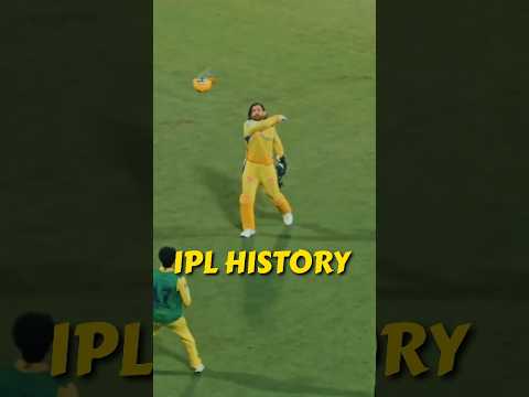 IPL History का ऐसा Legendary Player जिसे Fans Overrated मानते हैं ! Fact About IPL Records #cricket