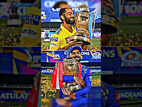 🧐🧐IPL TEAMS WITH 0 TROPHIES 🏆🏆 || #cricket #ipl #shortsfeed #explore