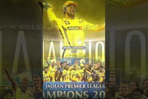 ALL IPL WINNERS LIST 2008/2022 WHO WILL WIN IPL 2023