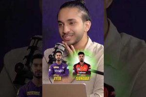 Who’s gonna be more expensive in IPL 25 #cricket #indiancricketer #podcast #iplauction