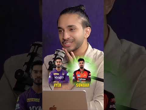 Who’s gonna be more expensive in IPL 25 #cricket #indiancricketer #podcast #iplauction