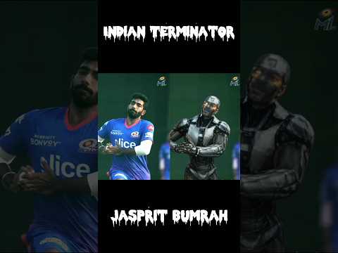 IPL top yorkers Jasprit Bumrah Indian Terminator#circketshorts #circket #t20worldcup2024