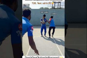 IPL 2025 memes😅 Ft. Rohit sharma, Shreyas & Chahal😁 #shorts #cricket