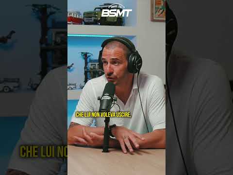 IL MOTIVO DELLA LITE CON ALLEGRI. LEONARDO BONUCCI passa dal BSMT!