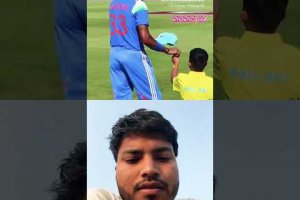 Hardik always best #cricket #ipl #msdhoni #cricketlover #csk #folksong