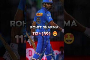 MI vs GT 🤩😎🤗 Imagination (Final IPL 2025 ) #asasports#cricket