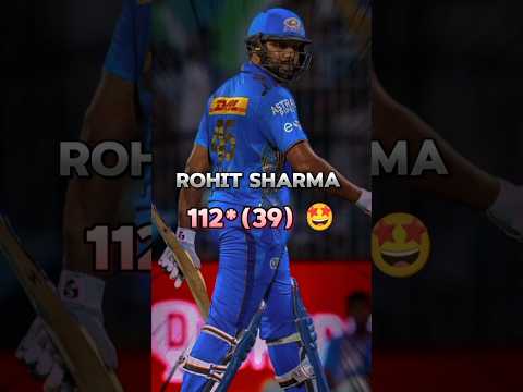 MI vs GT 🤩😎🤗 Imagination (Final IPL 2025 ) #asasports#cricket