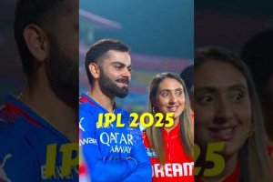 IPL 2025 में एक नई Team आनेवाली है 🥵! New Team Coming in IPL 2025! Unsold Player Playing XI of IPL 🔥